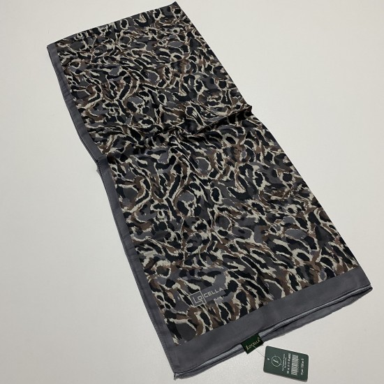 Locella Soft Şal PCD6