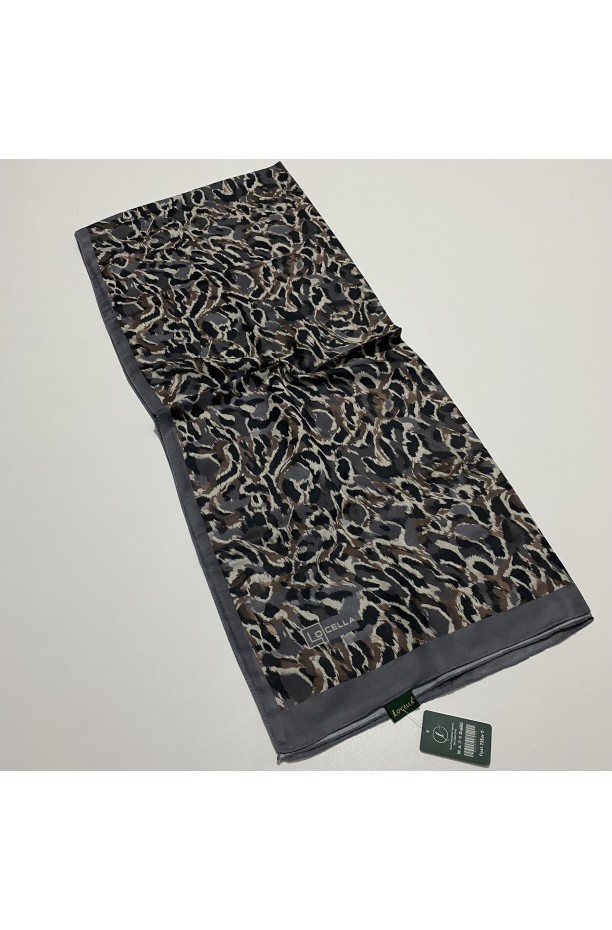 Locella Soft Şal PCD6