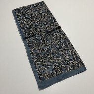 Locella Soft Şal PCD5