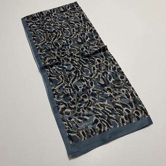 Locella Soft Şal PCD5