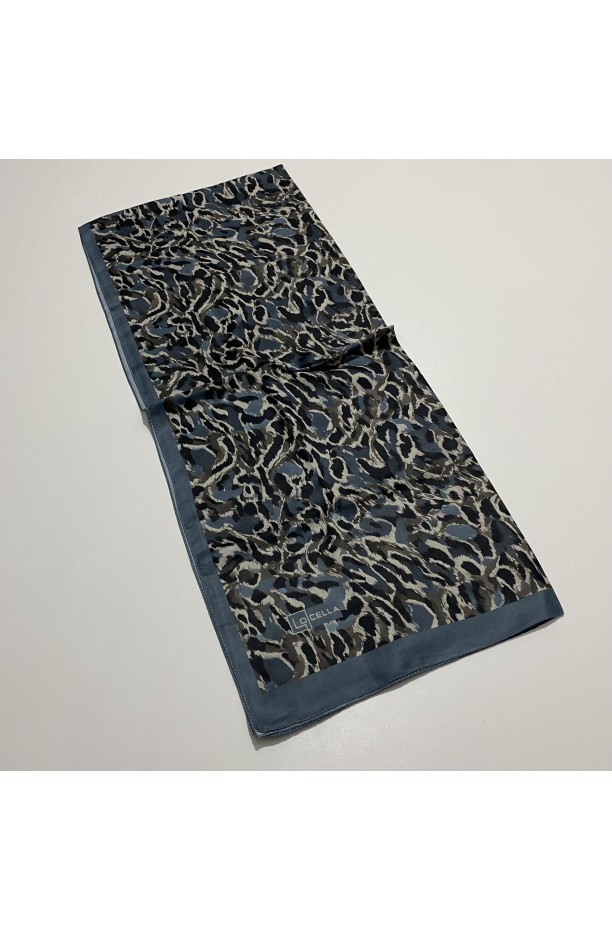 Locella Soft Şal PCD5