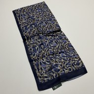 Locella Soft Şal PCD4