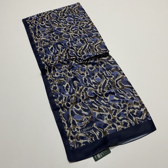 Locella Soft Şal PCD4