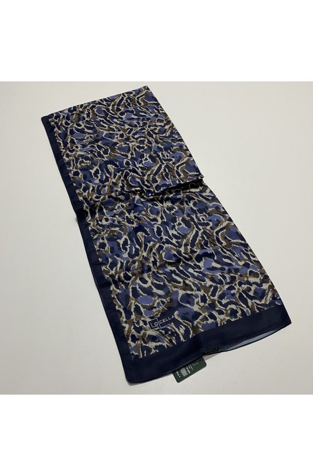 Locella Soft Şal PCD4