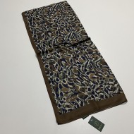 Locella Soft Şal PCD2
