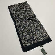 Locella Soft Şal PCD1