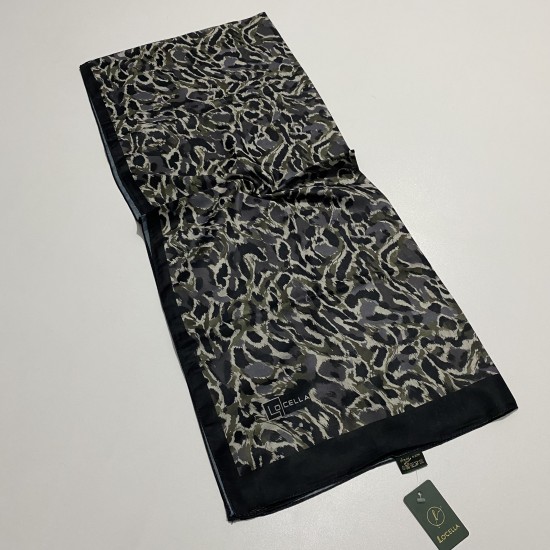 Locella Soft Şal PCD1