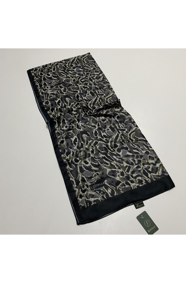 Locella Soft Şal PCD1