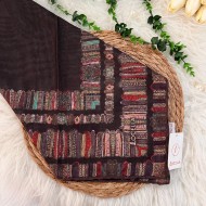 Locella Soft Eşarp KŞV514