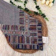 Locella Soft Eşarp KŞV513