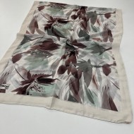 Plocraft Soft Pamuklu Şal LCV10