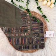 Locella Soft Eşarp KŞV511