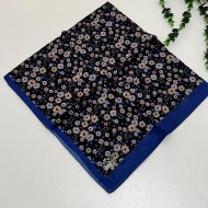 Nine Fresh Soft Eşarp msa200