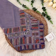 Locella Soft Eşarp KŞV509