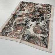 Plocraft Soft Pamuklu Şal LCV8