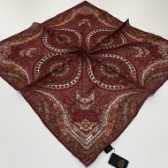Polocraft Vual Eşarp LCV23