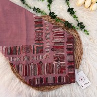 Locella Soft Eşarp KŞV508