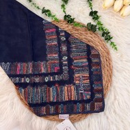 Locella Soft Eşarp KŞV506