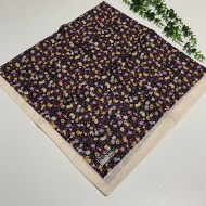 Nıne Fresh Soft Eşarp msa261