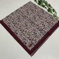 Nıne Fresh Soft Eşarp msa260