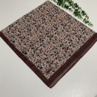 Nıne Fresh Soft Eşarp msa259