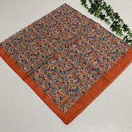 Nıne Fresh Soft Eşarp msa257