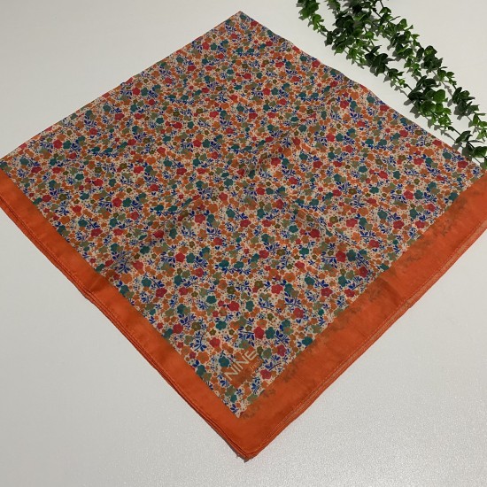 Nıne Fresh Soft Eşarp msa250