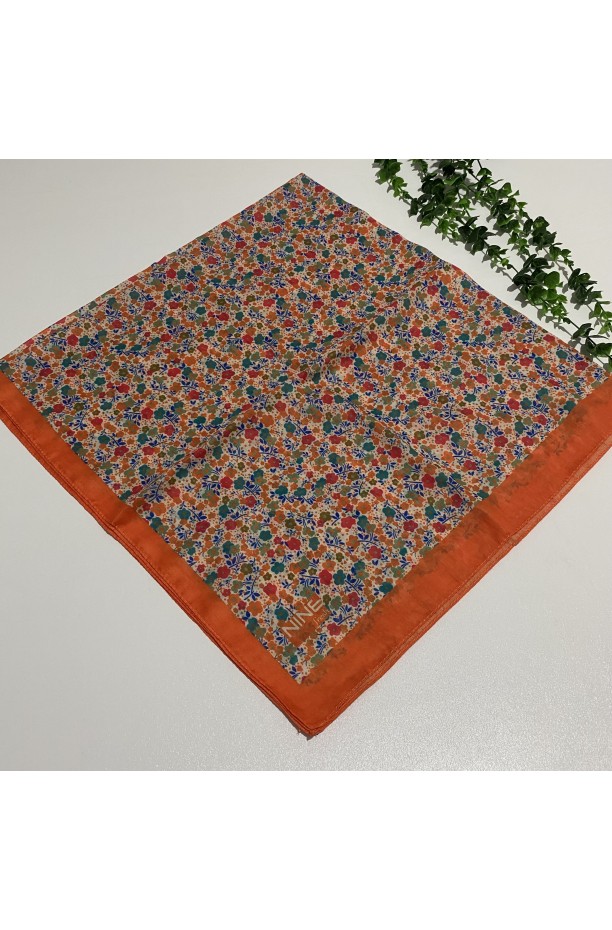 Nıne Fresh Soft Eşarp msa257