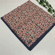 Nıne Fresh Soft Eşarp msa254