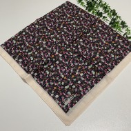 Nıne Fresh Soft Eşarp msa252