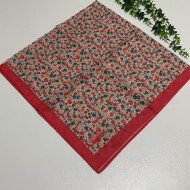 Nıne Fresh Soft Eşarp msa251