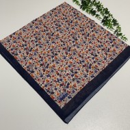 Nıne Fresh Soft Eşarp msa250