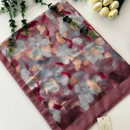 Locella  Vual Şal LVC1