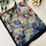 Locella  Vual Şal LVC4