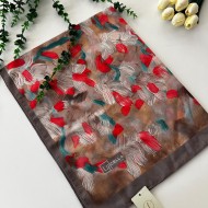 Locella  Vual Şal LVC6