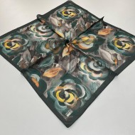 Nine Fresh Soft Eşarp msa200