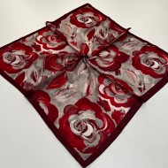 Nine Fresh Soft Eşarp msa200