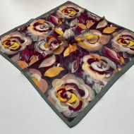 Nine Fresh Soft Eşarp msa200