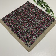 Nıne Fresh Soft Eşarp msa253