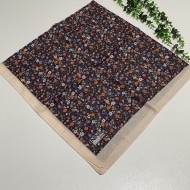 Nıne Fresh Soft Eşarp msa256