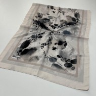 Plocraft Soft Pamuklu Şal LCV11