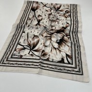 Plocraft Soft Pamuklu Şal LCV2