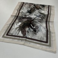 Plocraft Soft Pamuklu Şal LCV5