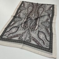 Plocraft Soft Pamuklu Şal LCV7