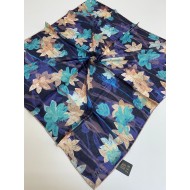 Zer - Organik Eşarp LCE91