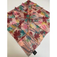 Zer - Organik Eşarp LCE98