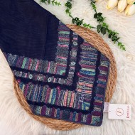 Locella Soft Eşarp KŞV503