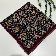 Nine Fresh Soft Eşarp msa200