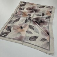 Plocraft Soft Pamuklu Şal LCV1
