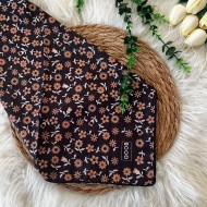 Qoob Soft Pamuklu Eşarp msa86